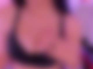 Live cam show with zoeconnor19 - Roleplay on SpunkLive