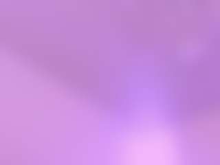 Live cam show with zoeconnor19 - Longhair on Dolls Live