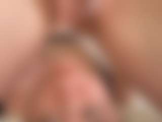 Live cam show with brilliantkiss - Foot Fetish on crypto-cams
