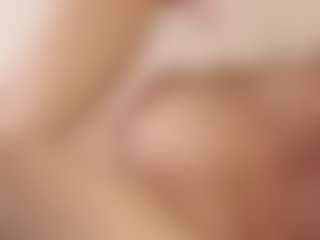brilliantkiss's Live Sex Cam Show