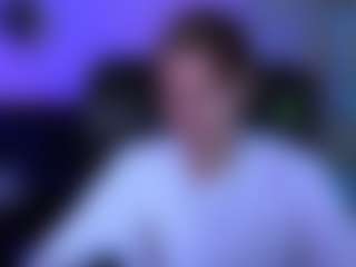 dina-fox's Live Sex Cam Show