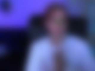 dina-fox's Live Sex Cam Show