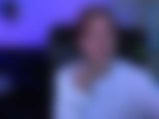 Live cam show with dina-fox - Joi on LiveSexCams6