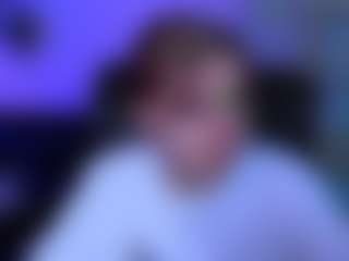 dina-fox's Live Sex Cam Show