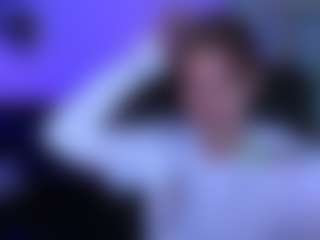 dina-fox's Live Sex Cam Show
