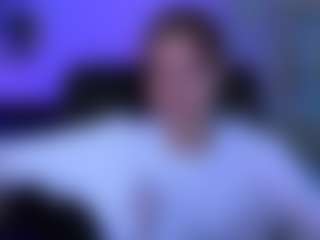 dina-fox's Live Sex Cam Show