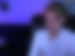 dina-fox's Live Sex Cam Show