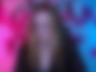 dina-fox's Live Sex Cam Show