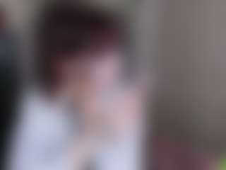 ElizaNik's Live Sex Cam Show