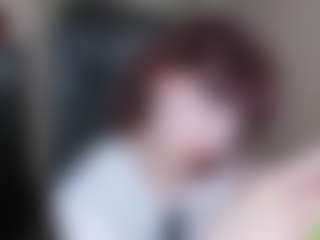 Live cam show with ElizaNik - Gray Eyes on galaxygirlnitro.com