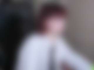 Live cam show with ElizaNik - Gray Eyes on live18s.com