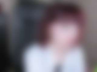 Live cam show with ElizaNik - Gray Eyes on live18s.com