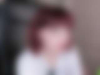Live cam show with ElizaNik - Skinny on crypto-cams