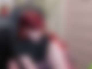 Live cam show with ElizaNik - Gray Eyes on eurowanks.com