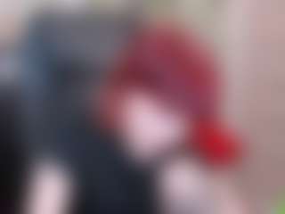 Live cam show with ElizaNik - Gray Eyes on Cam Slut