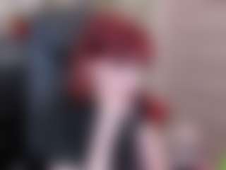 Live cam show with ElizaNik - Gray Eyes on dasdasdadada.com