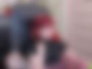 Live cam show with ElizaNik - Gray Eyes on Instabang