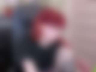 Live cam show with ElizaNik - Gray Eyes on fuck-show.com