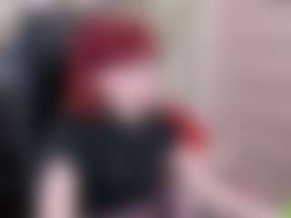 Live cam show with ElizaNik - Gray Eyes on milfzrlive.com