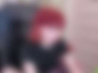 Live cam show with ElizaNik - Gray Eyes on Nude Chat * 1 On 1 Webcam Sex * Live Cam Show