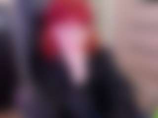 Live cam show with ElizaNik - Gray Eyes on AdultVida.com