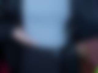 Live cam show with ElizaNik - Gray Eyes on Soda Cam