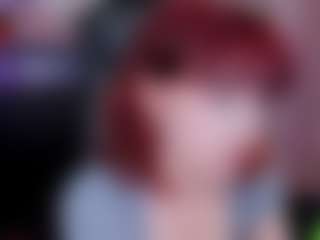 Live cam show with ElizaNik - Gray Eyes on fapnchat