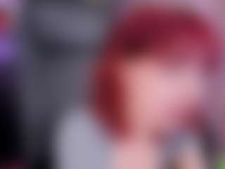 Live cam show with ElizaNik - Gray Eyes on Camiplay Live
