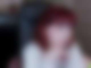 Live cam show with ElizaNik - Gray Eyes on Camsoda