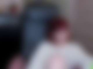 ElizaNik's Live Sex Cam Show
