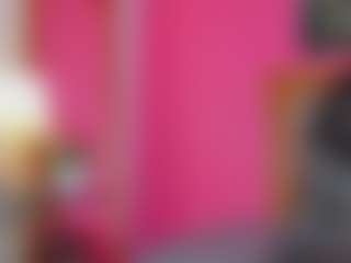 Live cam show with kinkyandsavage - Joi on Nude Chat * 1 On 1 Webcam Sex * Live Cam Show