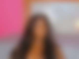 Live cam show with kinkyandsavage - Squirt on StripNow