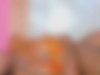 Live cam show with kinkyandsavage - Normal on fuck-show.com