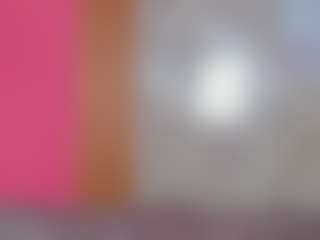 Live cam show with kinkyandsavage - Middle Aged on chickslive.net