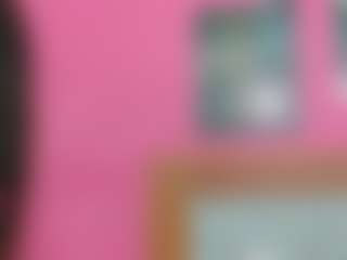 Live cam show with kinkyandsavage - Lovense on hotwifechat.live