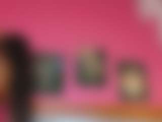 Live cam show with kinkyandsavage - Mature on anonymated.com | colombia