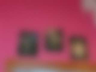 Live cam show with kinkyandsavage - Mature on anonymated.com