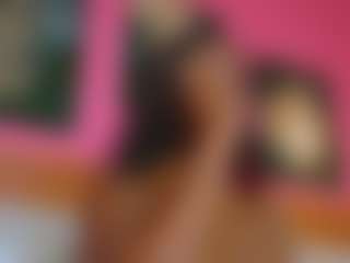 Live cam show with kinkyandsavage - Moaning on SquirtSoMuch