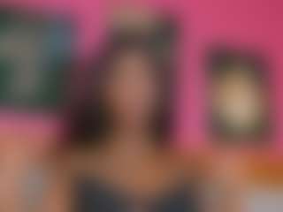 kinkyandsavage's Live Sex Cam Show
