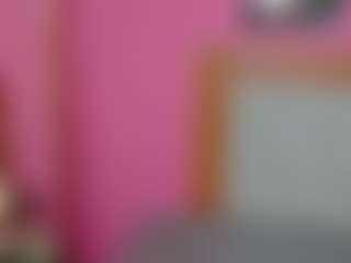 Live cam show with kinkyandsavage - Joi on MyBangCams