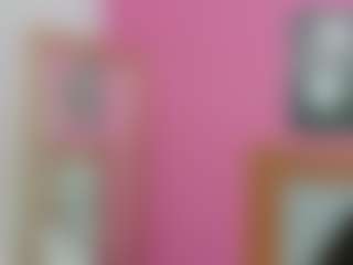 kinkyandsavage's Live Sex Cam Show