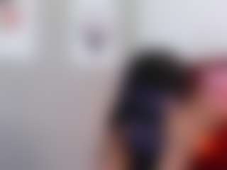 Live cam show with kinkyandsavage - Ride Torso on iamadamtest123.com