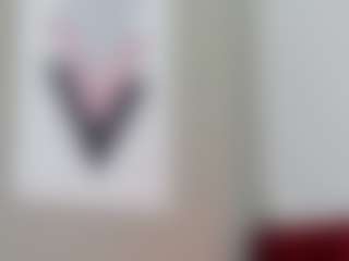 Live cam show with kinkyandsavage - Granny on galaxygirlnitro.com | colombia