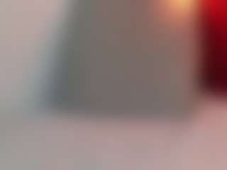 Live cam show with kinkyandsavage - Middle Aged on live18s.com