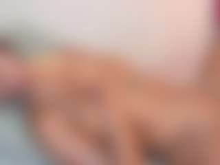 Live cam show with kinkyandsavage - Teen (18+) on live18s.com