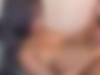 Live cam show with kinkyandsavage - Teen (18+) on live18s.com