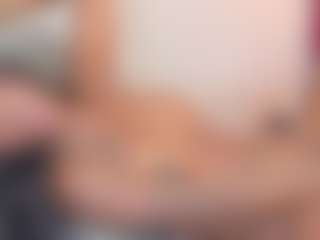 kinkyandsavage's Live Sex Cam Show