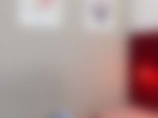 Live cam show with kinkyandsavage - Ride Torso on live18s.com