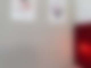 Live cam show with kinkyandsavage - Teen (18+) on live18s.com