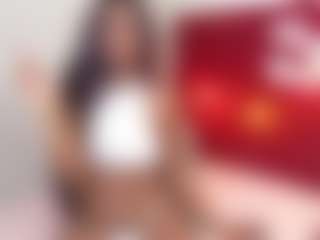 kinkyandsavage's Live Sex Cam Show
